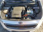 Harleyville, SC에서 판매 중인 2018 Kia Niro Fe - Rear End