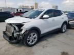 2021 Buick Encore Gx Preferred zu verkaufen in New Orleans, LA - Front End