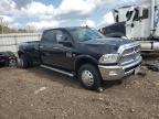 2018 Ram 3500 Laramie na sprzedaż w Hueytown, AL - Rear End