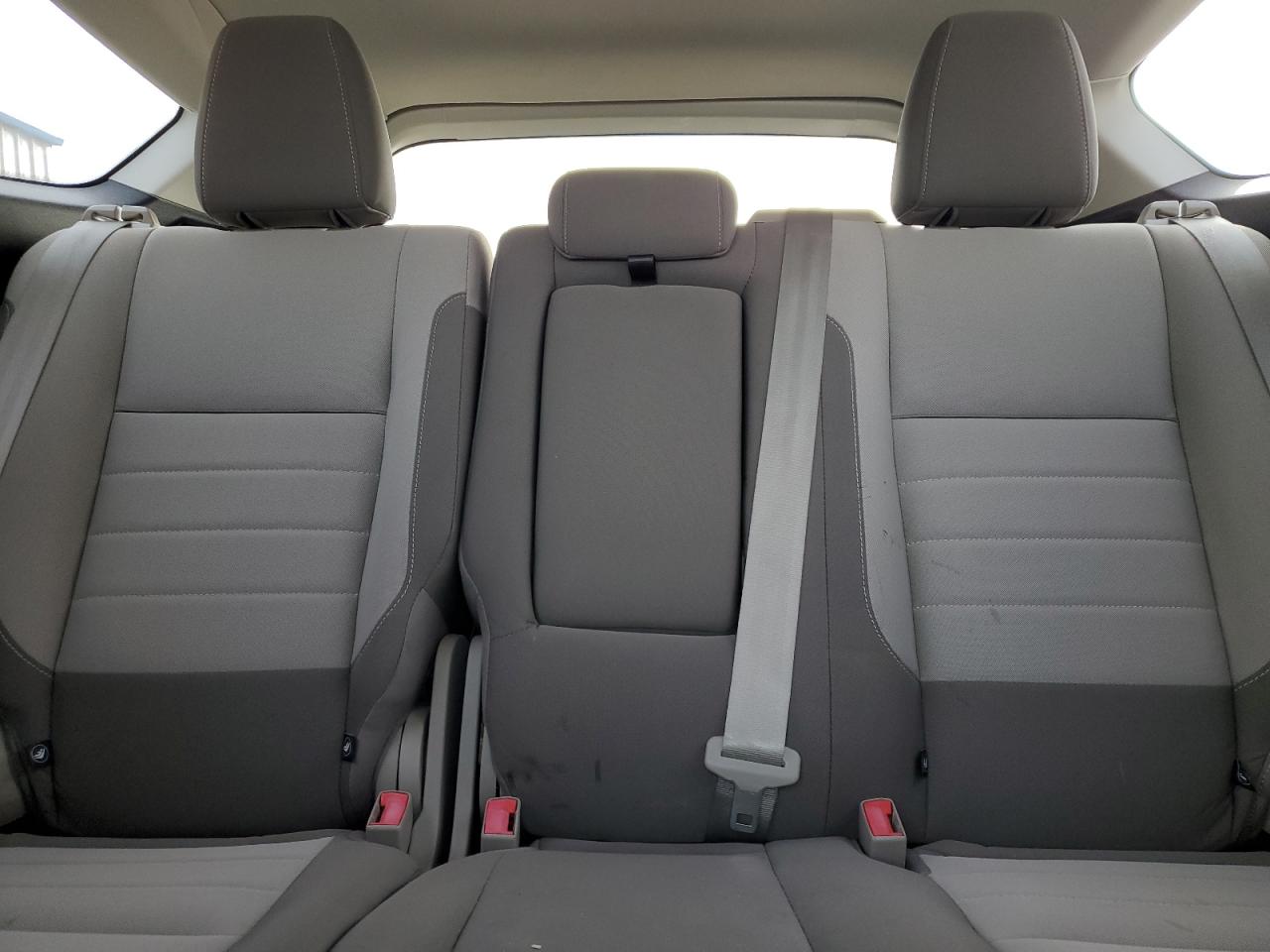 2014 Ford Escape - Image 10