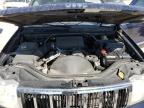 2006 Jeep Grand Cherokee Limited en Venta en Kansas City, KS - Minor Dent/Scratches