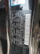 2005 Hyundai Tucson Gls for Sale in Gaston, SC - Front End