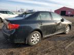 2010 Toyota Corolla Base na sprzedaż w London, ON - Top/Roof