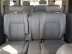 2006 Gmc Envoy Xl იყიდება San Martin-ში, CA - Front End