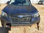 2021 Subaru Forester Sport na sprzedaż w Austell, GA - Side