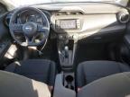 2024 Nissan Kicks S for Sale in Wilmer, TX - Rear End