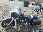 2013 Harley-Davidson Flhx Street Glide for Sale in Glassboro, NJ - Side
