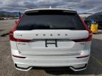 2025 Volvo Xc60 Plus for Sale in Las Vegas, NV - Front End