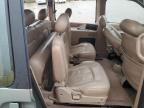 1995 Nissan Quest Xe de vânzare în Chicago Heights, IL - All Over