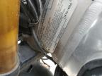 2022 APRILIA TUONO V4 FACTORY for sale at Copart UT - SALT LAKE CITY