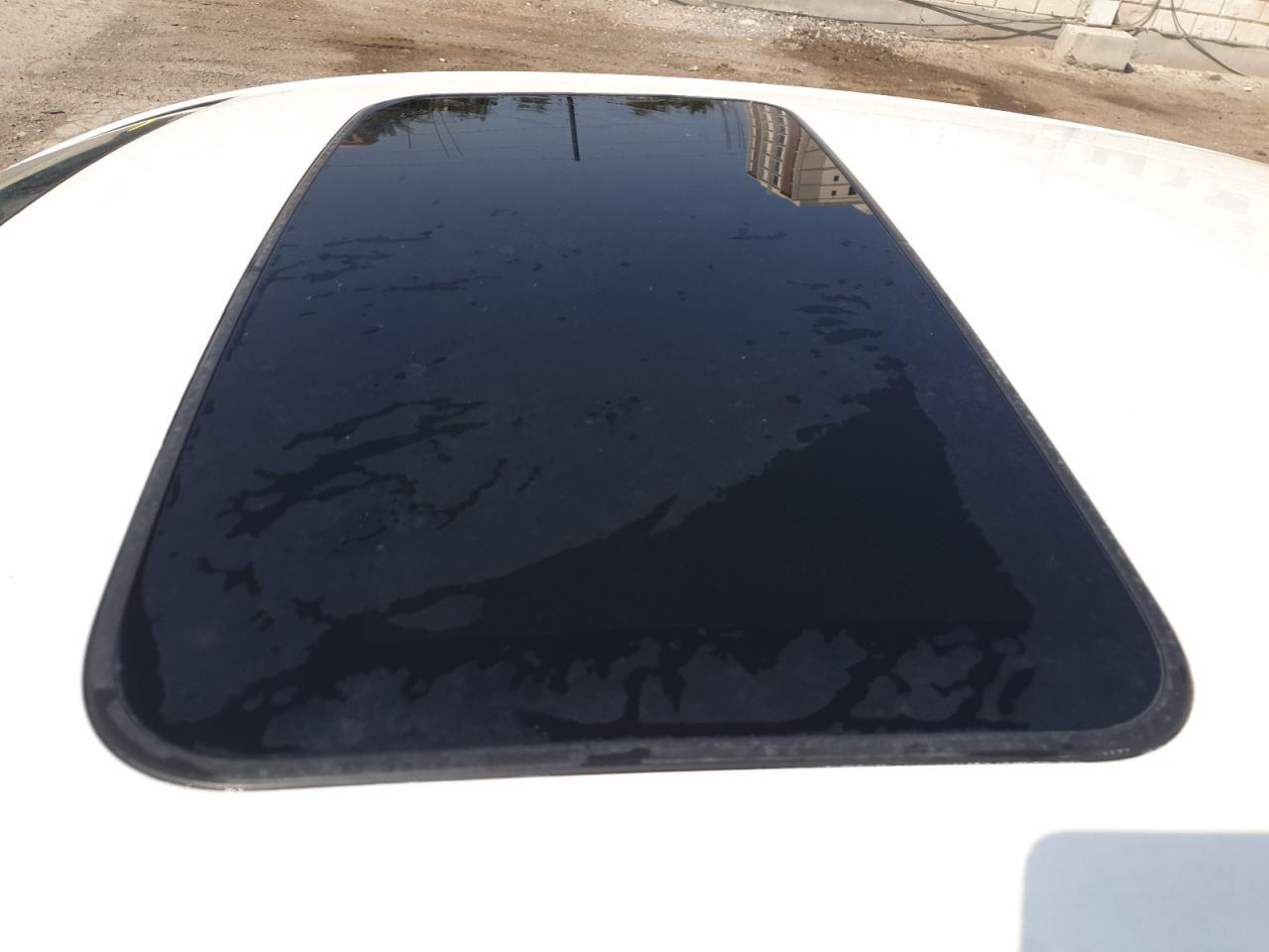4T1BK36B2CU459889 - 2012 TOYOTA AVALON - #48624295
