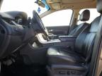 Colorado Springs, CO에서 판매 중인 2013 Ford Edge Sel - Minor Dent/Scratches