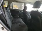 2009 Toyota Rav4 Sport იყიდება Des Moines-ში, IA - Rear End