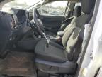 2024 Ford Ranger Xlt en Venta en Portland, OR - Side