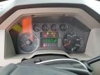 Vallejo, CA에서 판매 중인 2008 Ford F250 Super Duty - Mechanical