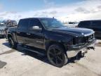 New Orleans, LA에서 판매 중인 2008 Gmc Sierra K1500 - All Over