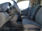 2019 Nissan Nv200 2.5S for Sale in Antelope, CA - Front End