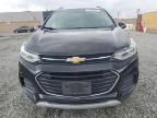 2019 Chevrolet Trax 1Lt იყიდება Mentone-ში, CA - Side