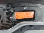 2023 Can-Am Defender Xt Hd10 en Venta en Wichita, KS - Front End