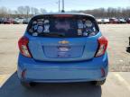 2016 Chevrolet Spark 1Lt за продажба в Louisville, KY - Side