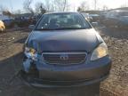 2005 Toyota Corolla Ce للبيع في Chalfont، PA - Front End
