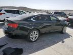 Tulsa, OK에서 판매 중인 2017 Chevrolet Impala Lt - Mechanical
