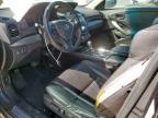 2015 Acura Rdx Technology for Sale in Grand Prairie, TX - Side