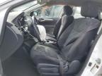 Lumberton, NC에서 판매 중인 2013 Nissan Sentra S - Front End