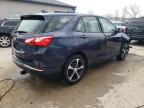 Louisville, KY에서 판매 중인 2018 Chevrolet Equinox Ls - Front End