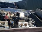 2011 Other Boat Jon Boat   იყიდება Sikeston-ში, MO - All Over
