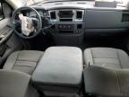 2007 Dodge Ram 1500 St იყიდება Grenada-ში, MS - Front End