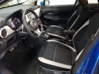 2022 Nissan Versa Sv for Sale in Cicero, IN - Front End