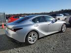 2024 LEXUS IS 300 for sale at Copart NS - HALIFAX