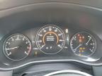 2024 Mazda Cx-50 Preferred for Sale in Cahokia Heights, IL - Front End