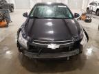 2014 Chevrolet Cruze Lt zu verkaufen in Avon, MN - Front End