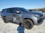 2021 Chevrolet Tahoe C1500 zu verkaufen in Loganville, GA - Side