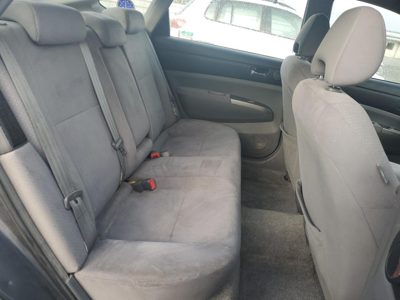 2006 Toyota Prius - Image 10