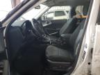 2023 Kia Soul Lx zu verkaufen in West Mifflin, PA - Side