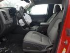 2019 Chevrolet Colorado  للبيع في Davison، MI - Front End