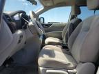 2016 Nissan Quest S للبيع في Kapolei، HI - Front End