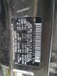 2011 Hyundai Santa Fe Gls продається в Fairburn, GA - Mechanical
