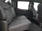 2023 Gmc Sierra K1500 Denali en Venta en Wilmer, TX - All Over