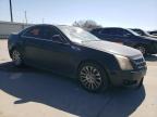 Wilmer, TX에서 판매 중인 2013 Cadillac Cts Premium Collection - Front End