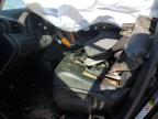 2012 Lexus Rx 350 for Sale in Dunn, NC - Rollover