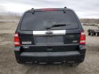 2012 Ford Escape Limited en Venta en Marlboro, NY - Front End