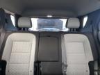 Littleton, CO에서 판매 중인 2022 Chevrolet Equinox Lt - Rollover