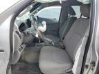 2016 Nissan Frontier S за продажба в Hueytown, AL - Front End