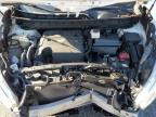 Fort Pierce, FL에서 판매 중인 2015 Nissan Murano S - Front End