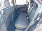 2016 CITROEN C4 CACTUS for sale at Copart SANDWICH