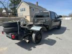 2021 Ram 3500  იყიდება North Billerica-ში, MA - Minor Dent/Scratches